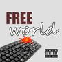 FREE WORLD