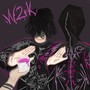 W2rk (Explicit)