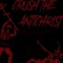 Anarchi (feat. Cutisinsita) [Explicit]