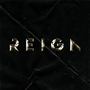 Reign