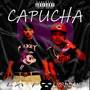 Capucha (Explicit)