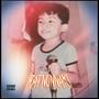 Rapnunnaki 1 (Explicit)