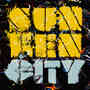 Sunken City - EP