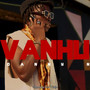 Vanhu