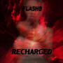 RECHARGED ! (Explicit)