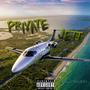 Private Jett (Explicit)