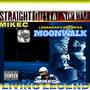 Moon Walk (Explicit)