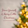 Have Yourself A Merry Little Christmas (feat. Jonathan Hughes)