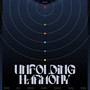 UNFOLDiNG HARMONY