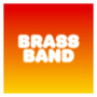 Brass Band