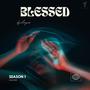 Blessed (Explicit)