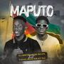 Maputo (feat. Dj Britelson Silva & Tonilson Beat Dj) [Explicit]