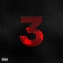 Three (Explicit)