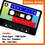 Mega Hits, Vol. 1