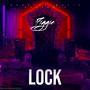 LOCK (Explicit)