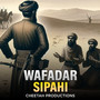 Wafadar Sipahi