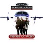 Plan de Vuelo: Tienes un Plan