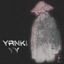 YANKI YY