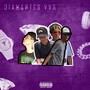 Diamantes Vvs (Explicit)