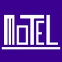 Motel