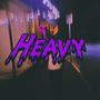 Heavy (Explicit)