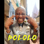 Bololo