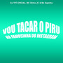 Vou Tacar o Piru na Famosinha do Instagram (Explicit)