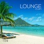 TRX Lounge, Vol. 3