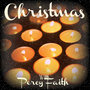 Christmas with Percy Faith