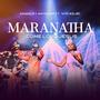 Maranatha (feat Vivi Adjei)