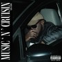 Music 'N' Crusin (Explicit)