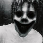 Dont Call Hacka At 3am!! (Explicit)