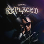 Replaced (Explicit)