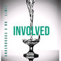 Involved (Explicit)