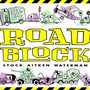 Roadblock