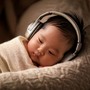 Baby’s Relaxing Harmony: Soft Musical Bliss