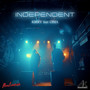 INDEPENDENT (feat. CIMA)