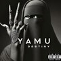 Destiny (Explicit)