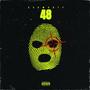 48 (Explicit)