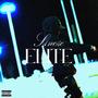 ELITE (feat. S1NESE) [Explicit]