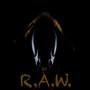 R.A.W. (feat. Black Label 1/2 & Ole Heavy) [Explicit]