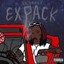 ex pack freestyle (Explicit)