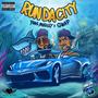 Run Da City (feat. Yung Marley) [Main] [Explicit]