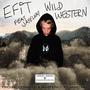 Wild Western (feat. Jayelkay) [Explicit]