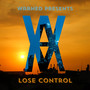 Lose Control