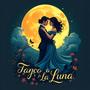 Tango a La Luna