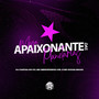 Mega Apaixonante das Planetárias (Explicit)
