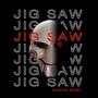 JIGSAW (Explicit)