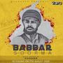 Babbar Soorma