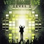 Video Games Live:Volume Two